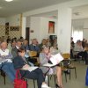 20091004 Convegno Acli a Tonezza del Cimone_5